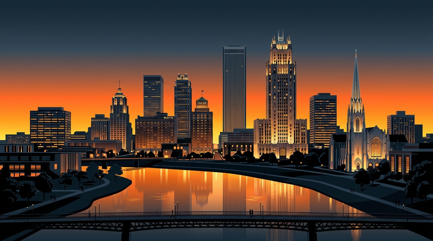 Serving Sand Springs, Tulsa, and surrounding Green Country communities with code-compliant workmanship.